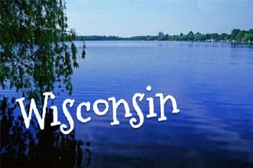 ADTC ULTIMATE Central Lakes - Wisconsin Dance Camp - American Dance ...