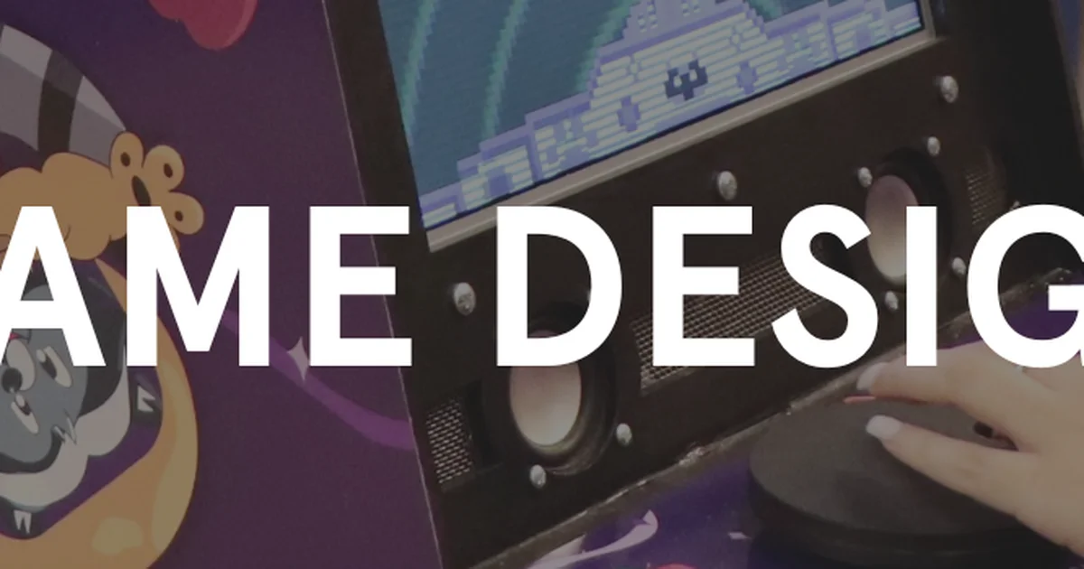 Game Engineering Lab: Functionality in the Game Engine - The University ...