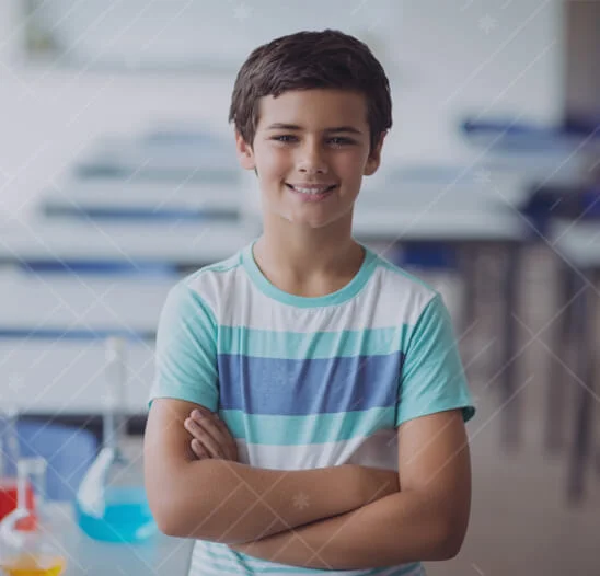 Intro to Databases (Middle School) - Code Wizards HQ in Austin Tx ...