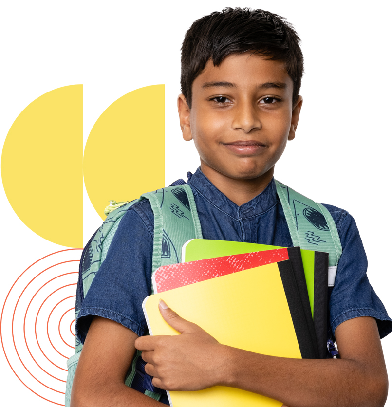 Kumon Math and Reading Center of Austin-West in , - Summersault